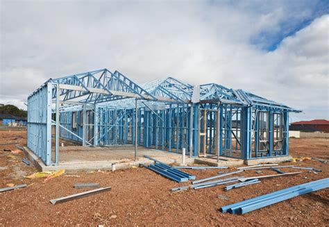 metal framing supply house|metal framing material near me.